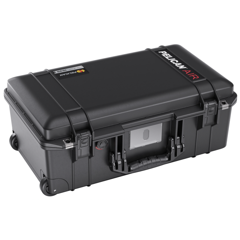 Pelican 1535 Air Carry-On Case