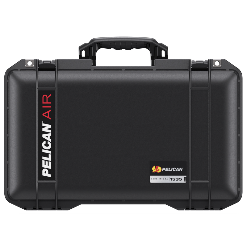 Pelican 1535 Air Carry-On Case