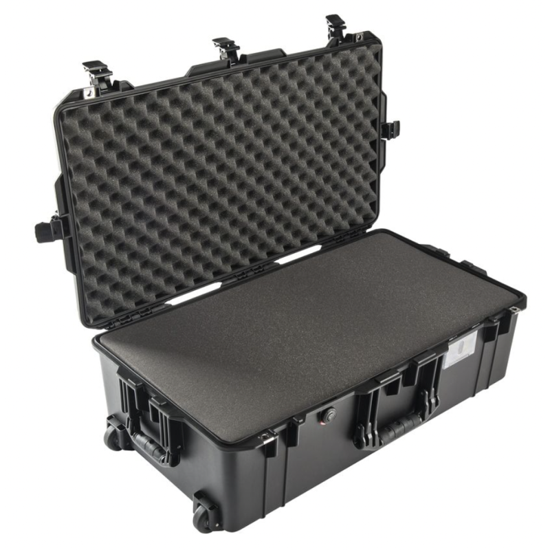 Pelican Case Chống Sốc 1615 