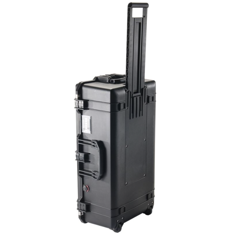 Pelican Case Chống Sốc 1615 