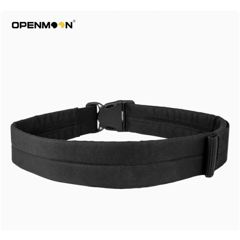 OPENMOON Tool Belt 2 inch 
