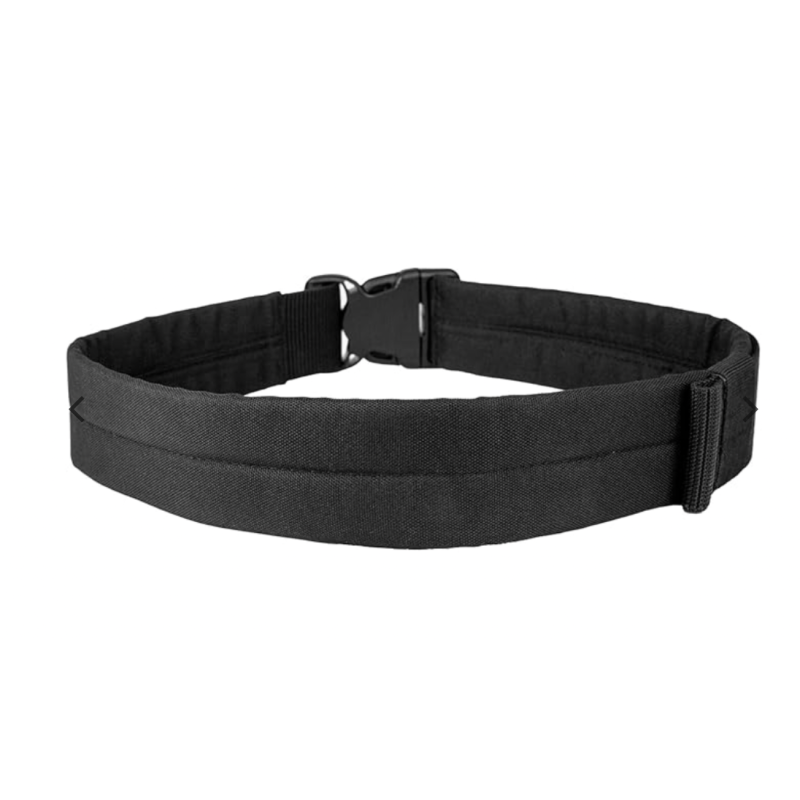 OPENMOON Tool Belt 2 inch 