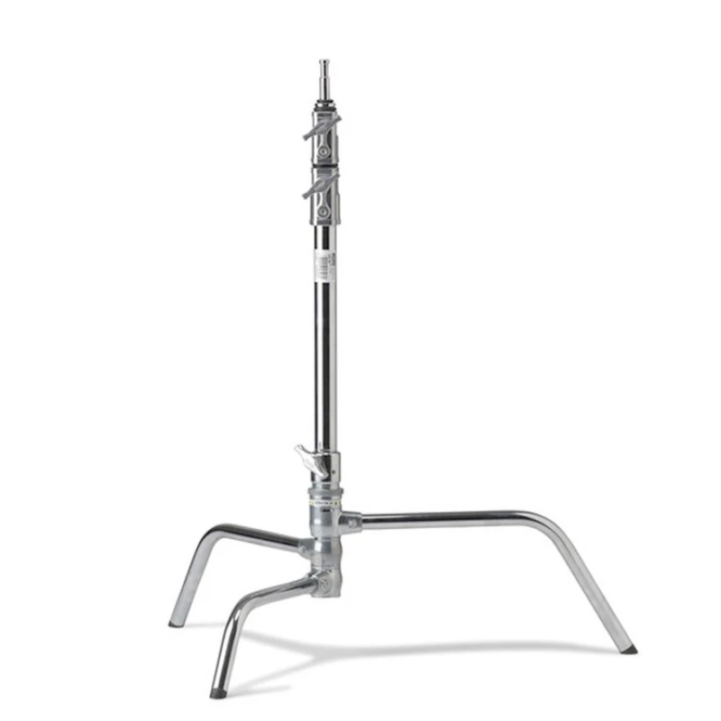 Chân C-Stand Ngắn 