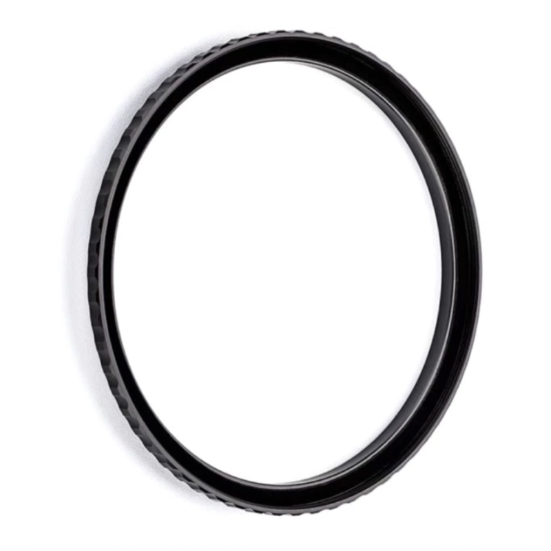 Step-up Ring NiSi vòng chuyển đổi bằng đồng thau 52,58,62,67,72,77mm(82mm)