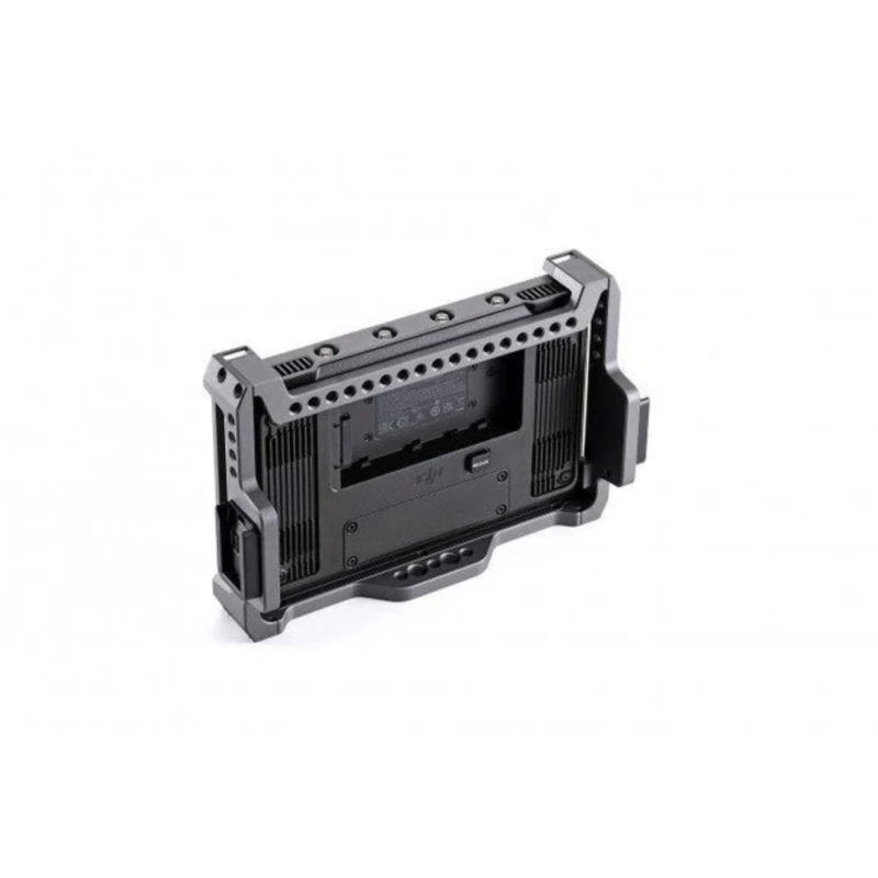 DJI High-Bright Remote Monitor