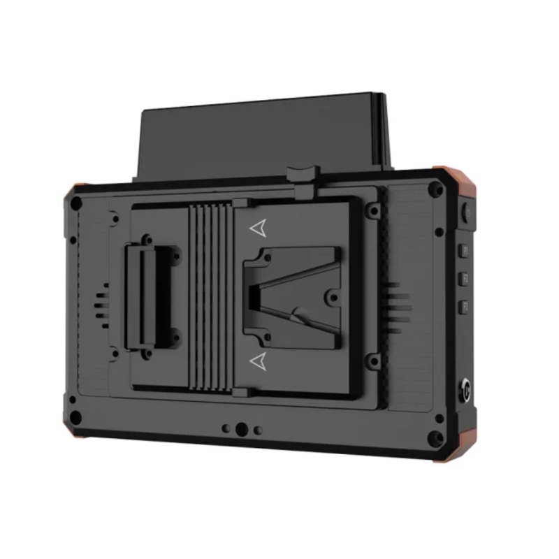 Monitor Vaxis Storm 072 Pro Wireless Monitor(V-mount)