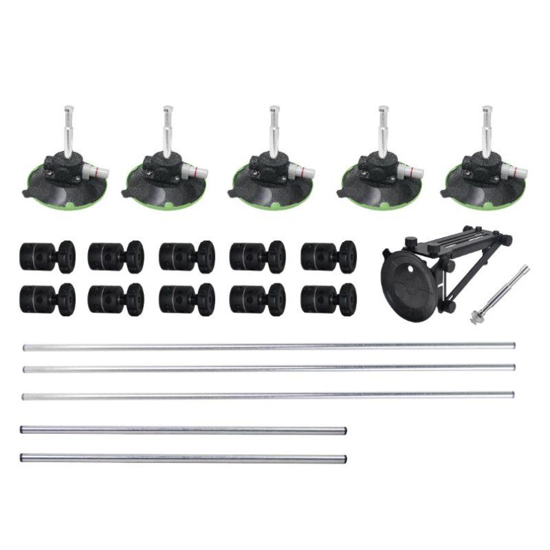 KUPO Camera Car Mount KSC-60