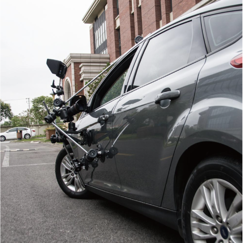 KUPO Camera Car Mount KSC-60
