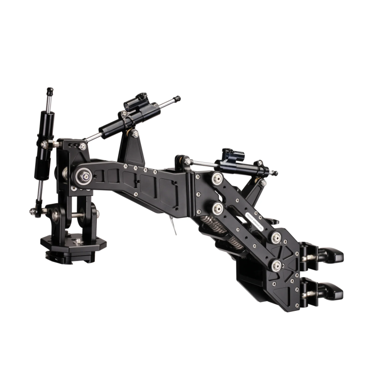 Proaim Airwave V15 Camera Vibration Isolator Arm (15-50kg/33-110lb)