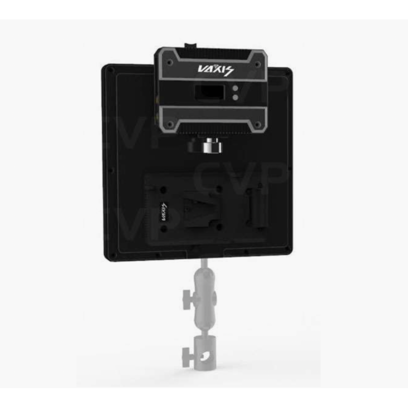 Vaxis Array Antenna Panel with Vlock plate