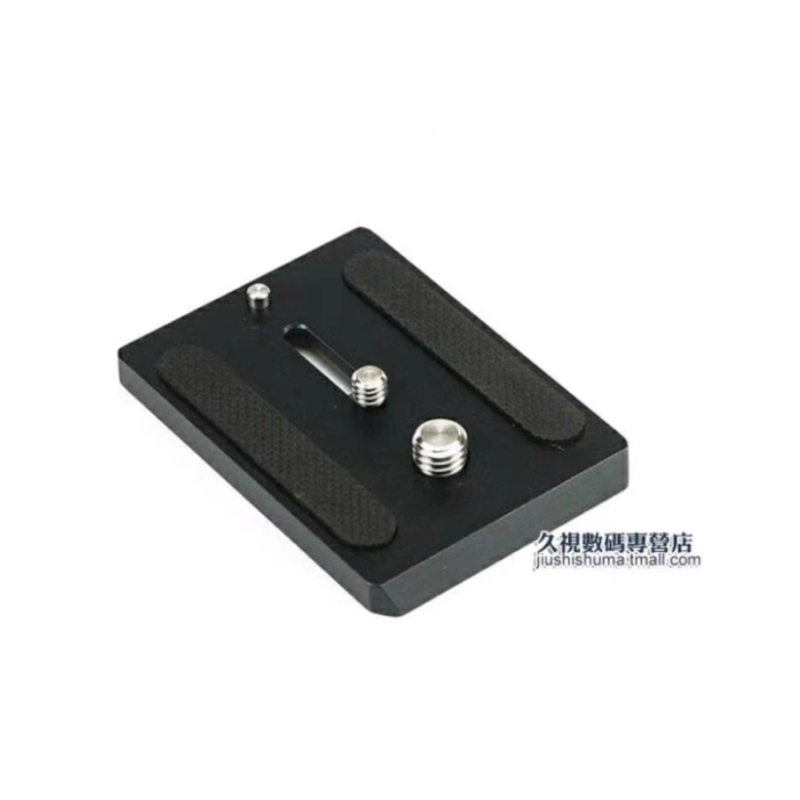 Đế Plaste cho chân máy quay V12/V15