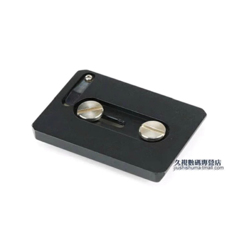 Đế Plaste cho chân máy quay V12/V15