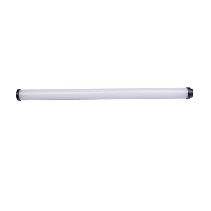  Amaran T2c RGBWW Tube Light Đèn Aputure