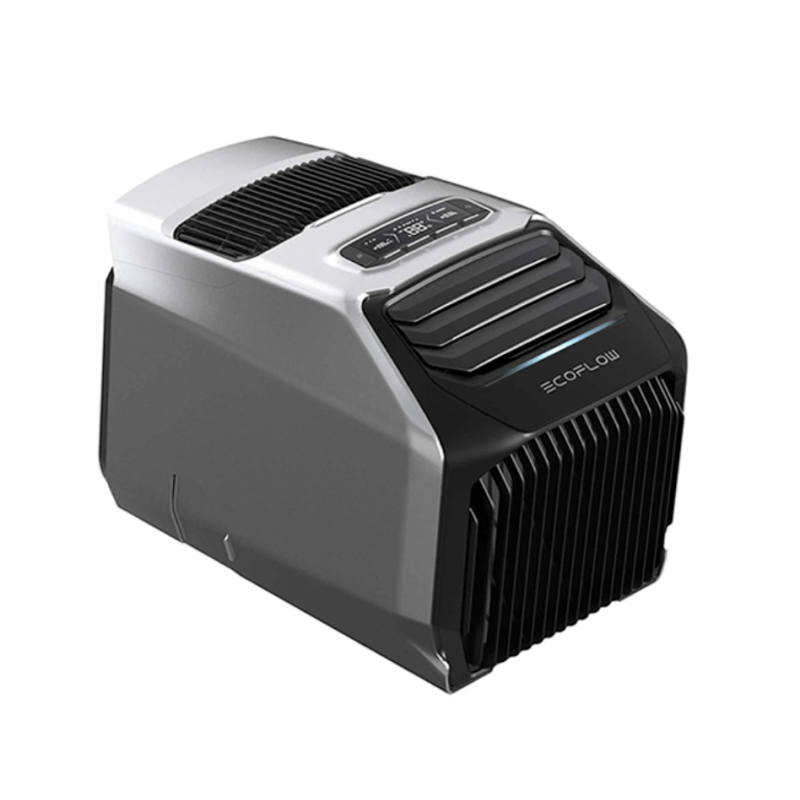 EcoFlow Wave 2 - Điều hòa di động ( Chưa gồm Pin ) 