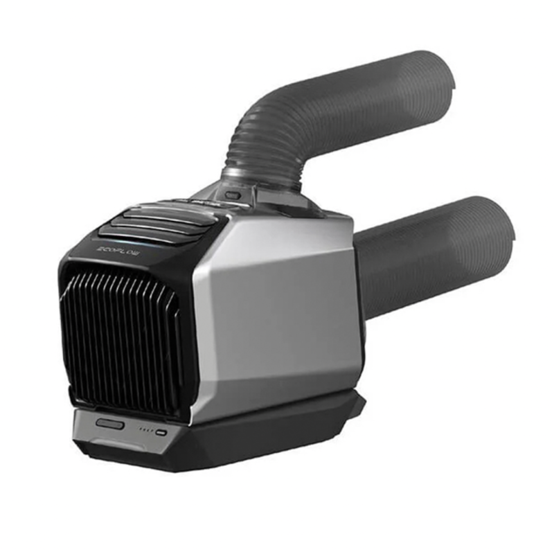 EcoFlow Wave 2 - Điều hòa di động ( Chưa gồm Pin ) 