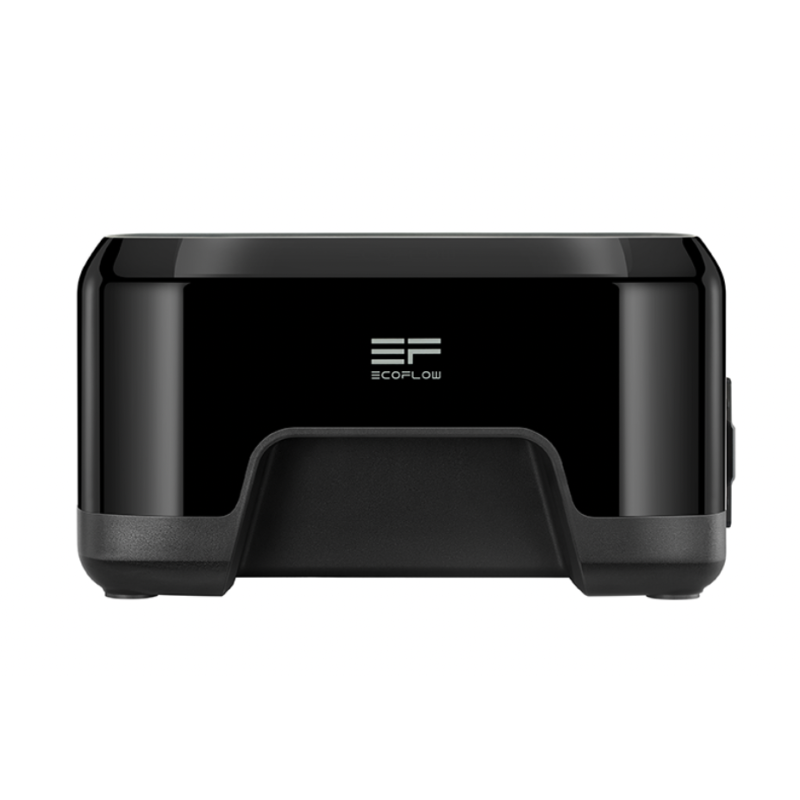 Trạm tích điện EcoFlow RIVER Mini 210Wh 