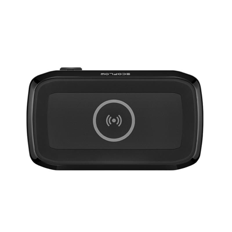 Trạm tích điện EcoFlow RIVER Mini 210Wh 