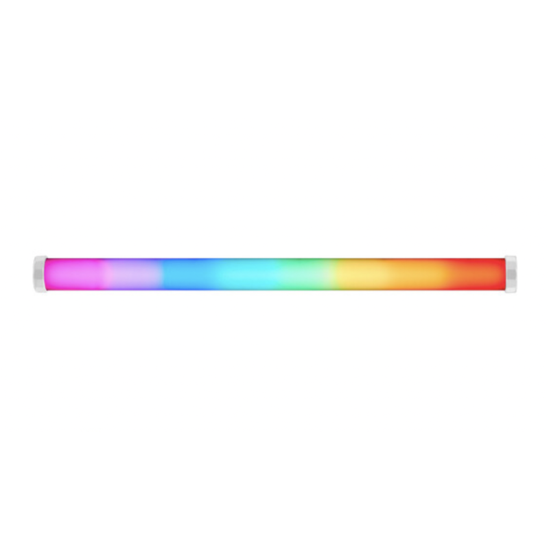 Đèn LED Godox KNOWLED TP2R Pixel RGB LED Tube Light (2′)