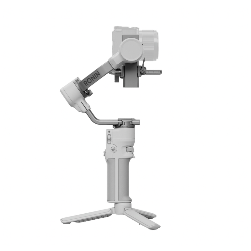DJI RS4 Mini