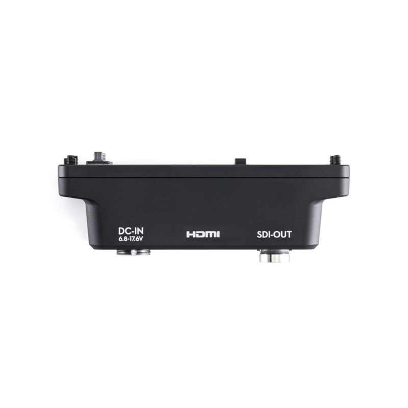 DJI Remote Monitor Expansion Plate (SDI/HDMI/DC-IN)