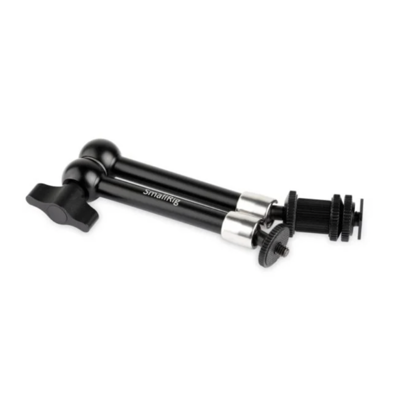 Magic Arm SmallRig 1498B  (11″)