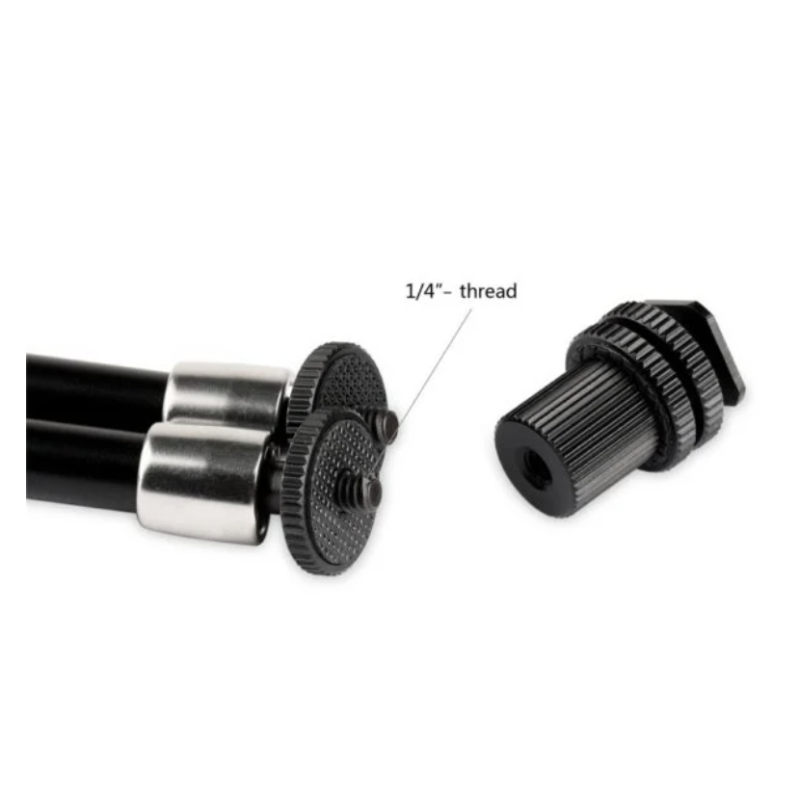 Magic Arm SmallRig 1498B  (11″)