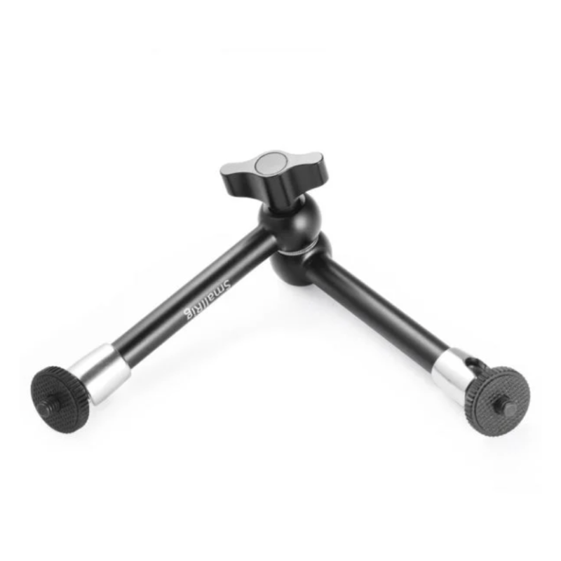 Magic Arm SmallRig 2066B (9.8 inches)