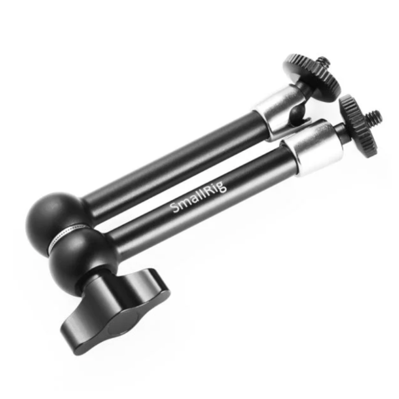 Magic Arm SmallRig 2066B (9.8 inches)