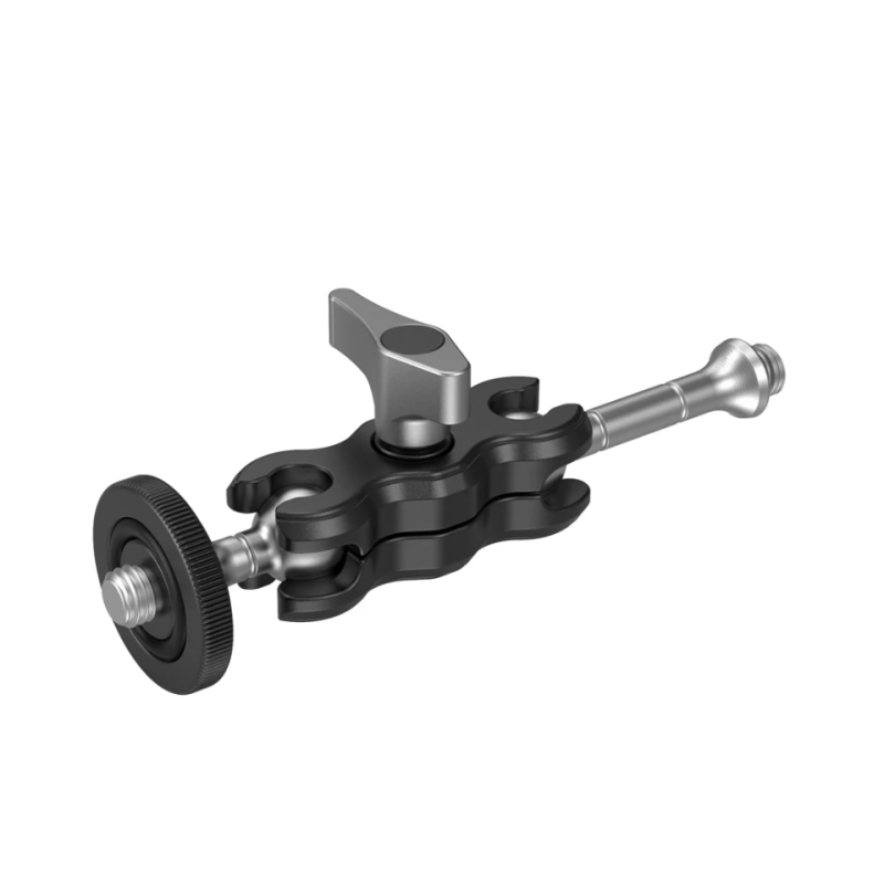 Magic Arm SmallRig Mini với đầu bi đa năng 3238B