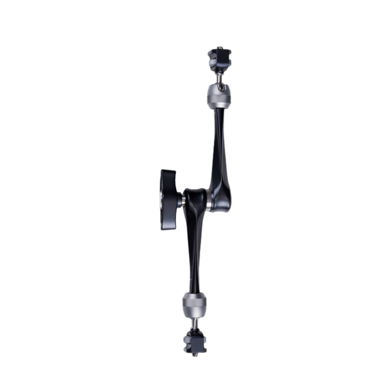 Magic Arm SmallRig 3959 Rosette Arm (11")