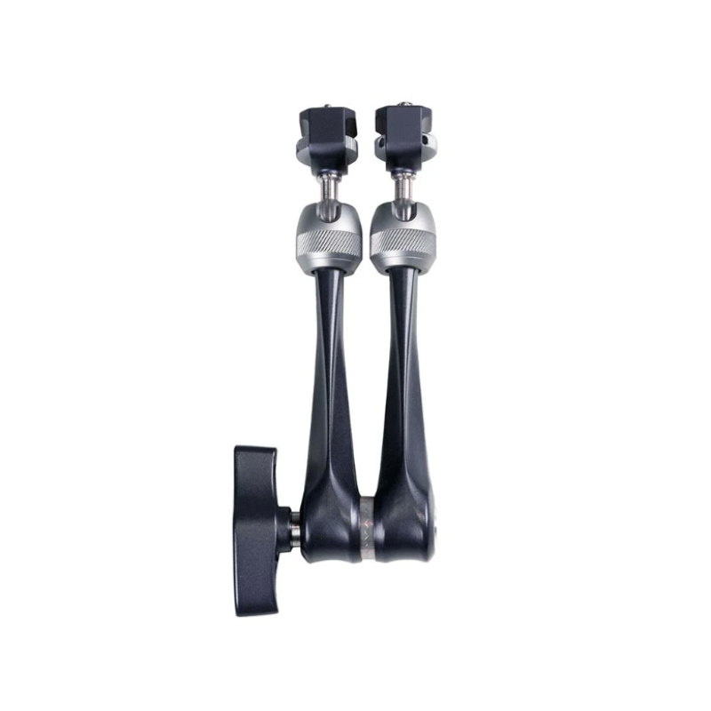 Magic Arm SmallRig 3959 Rosette Arm (11")
