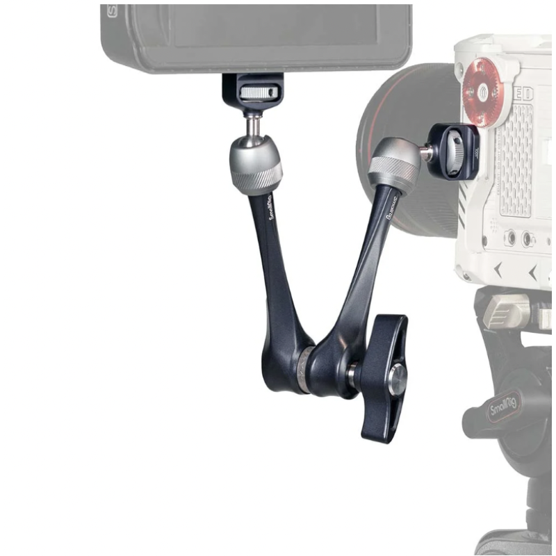 Magic Arm SmallRig 3959 Rosette Arm (11")