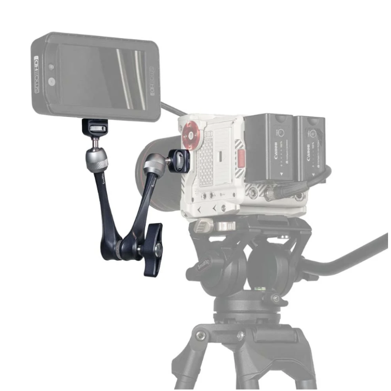 Magic Arm SmallRig 3959 Rosette Arm (11")