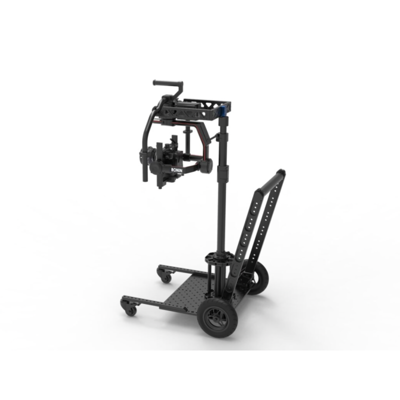 Ronin 2 Gimbal Dock của Custom Easy