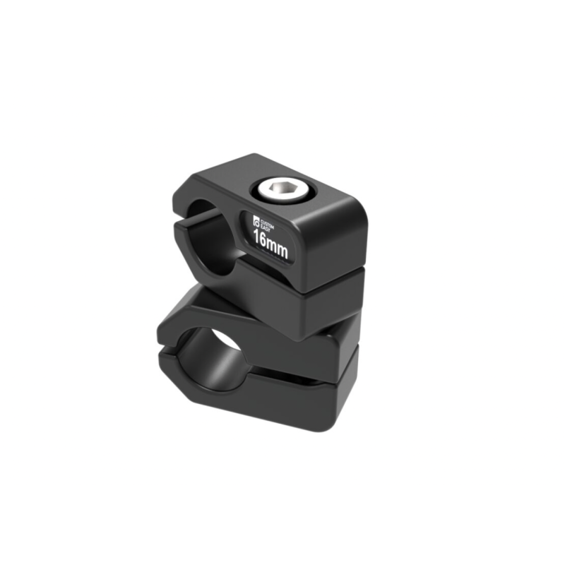 16mm swivel clamp for grip rigs