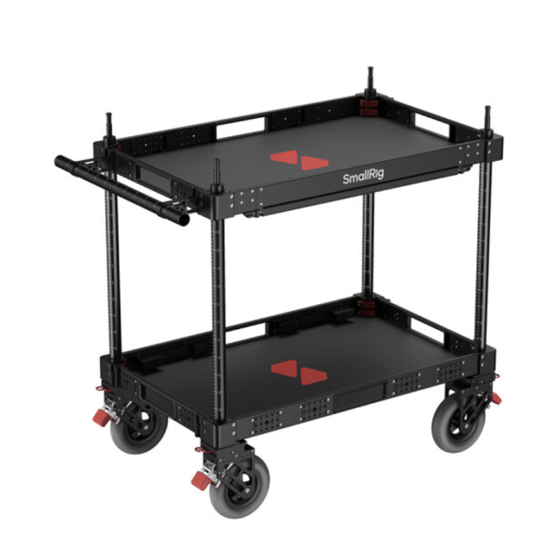 Xe đẩy máy quay phim SmallRig
