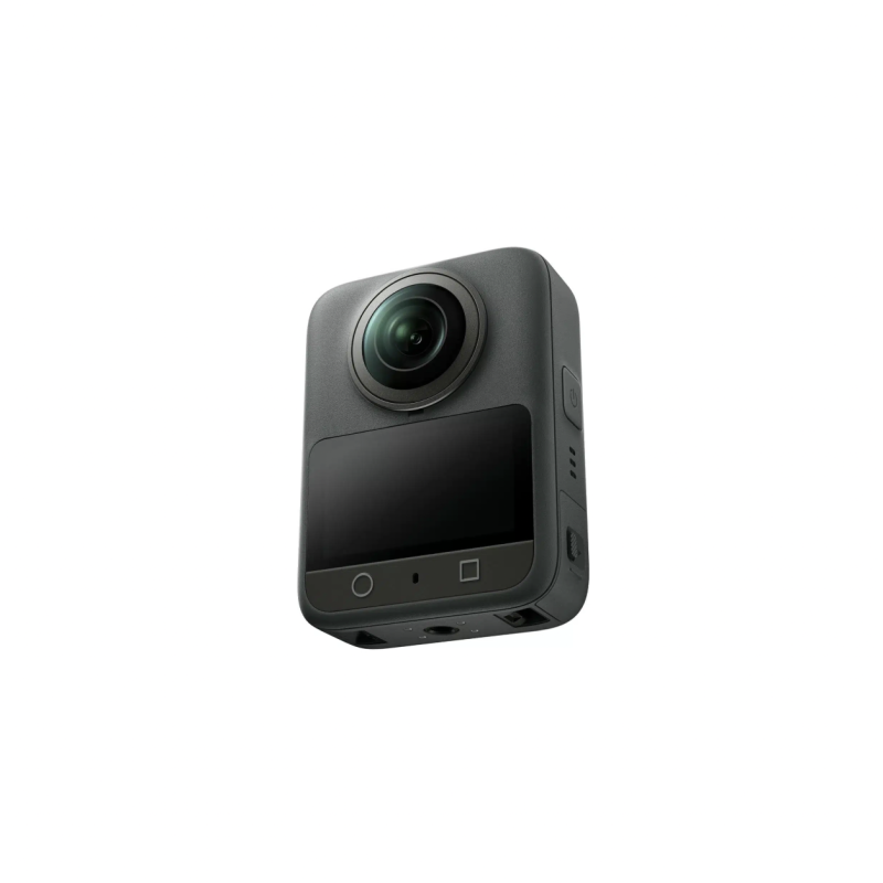 DJI Osmo 360 Camera
