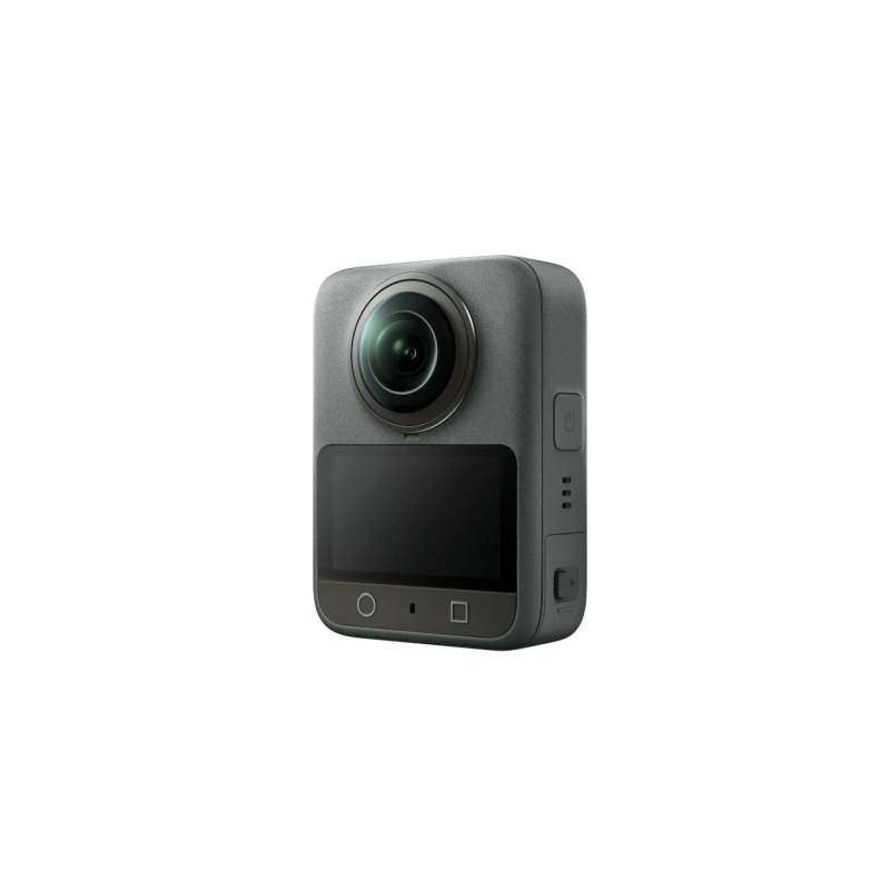 DJI Osmo 360 Camera