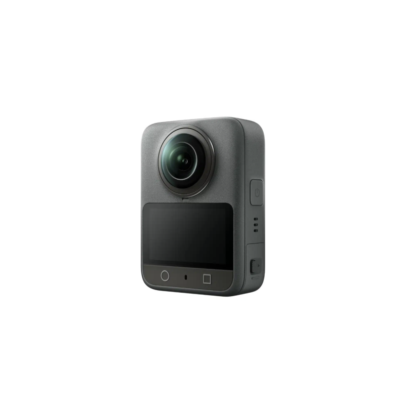 DJI Osmo 360 Camera