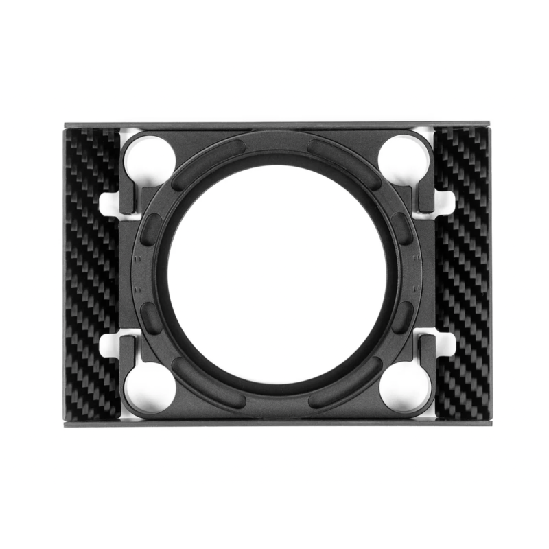 MatteBox Mini PDMOVIE
