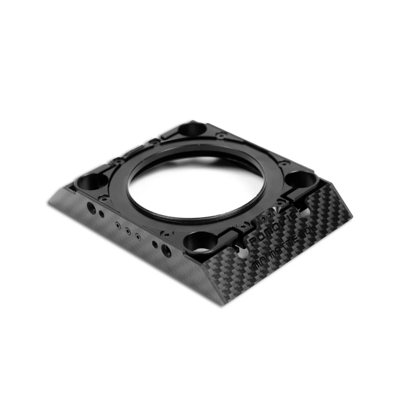 MatteBox Mini PDMOVIE