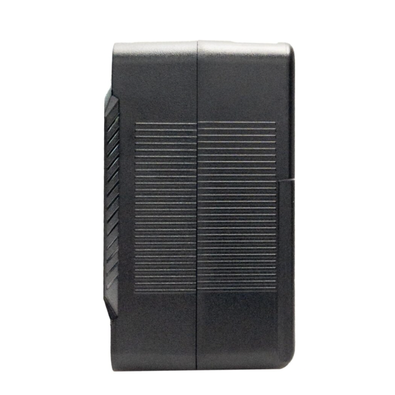 Pin Vmount FXLION NANO TWO WIRELESS 98Wh