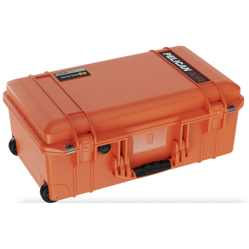 Pelican 1535 Air Carry-On Case