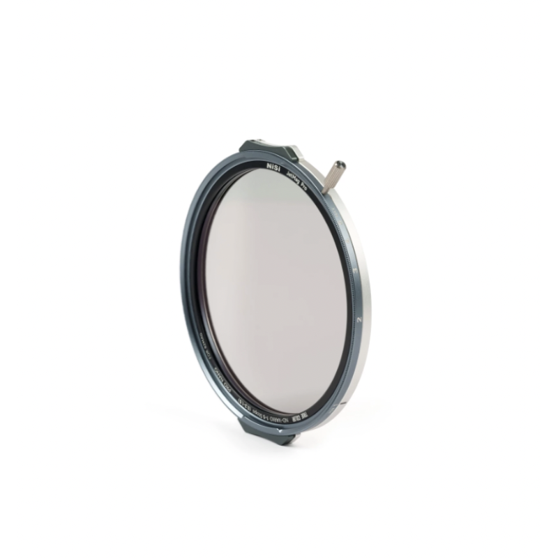 JetMag Pro True Color VND 1-5 stops (82MAG)