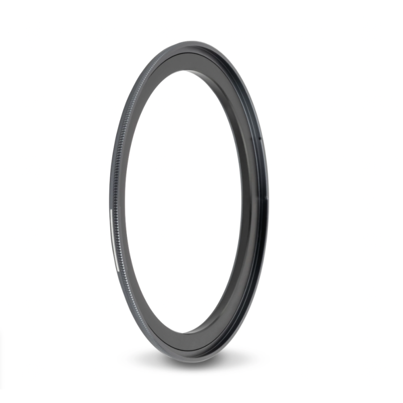 JetMag Pro 82mm Adapter Ring (82MAG)