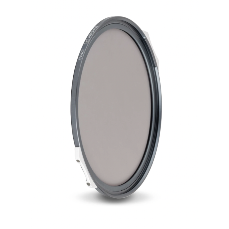  JetMag Pro True Color CPL (82MAG)