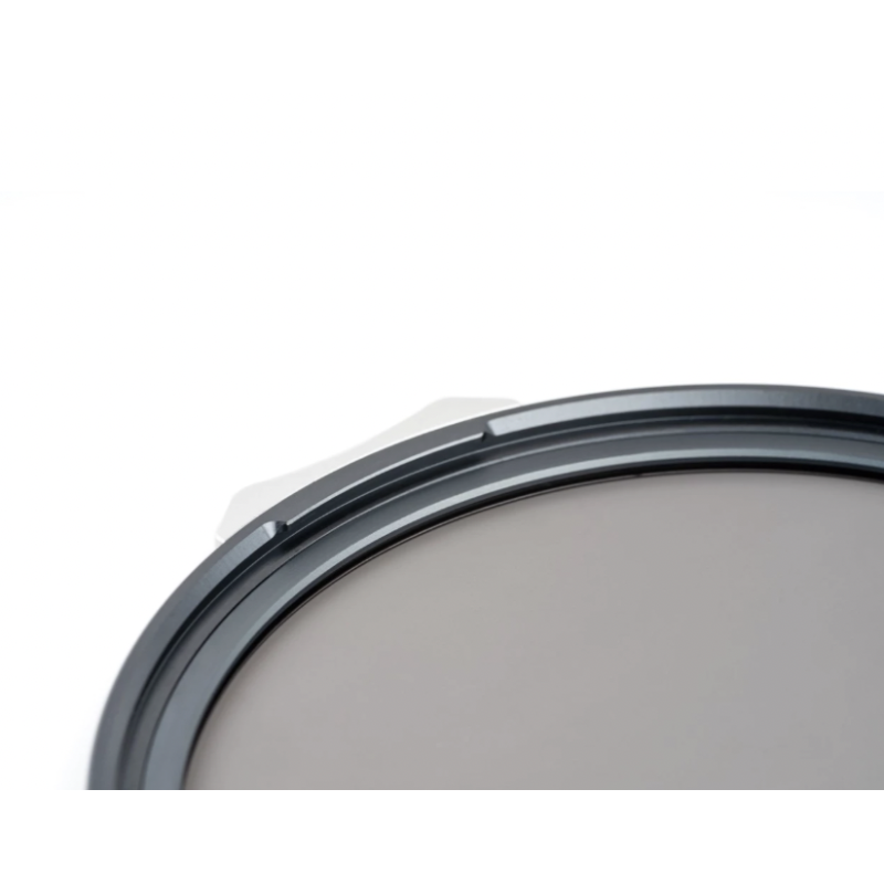  JetMag Pro True Color CPL (82MAG)