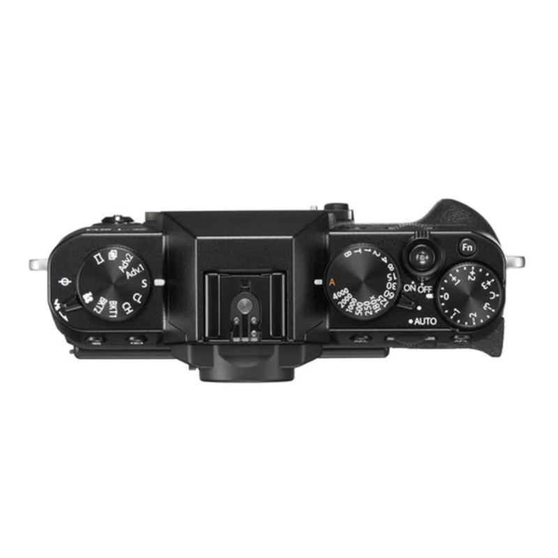Máy ảnh FUJIFILM X-T20 (Hàng xài rồi 95%)