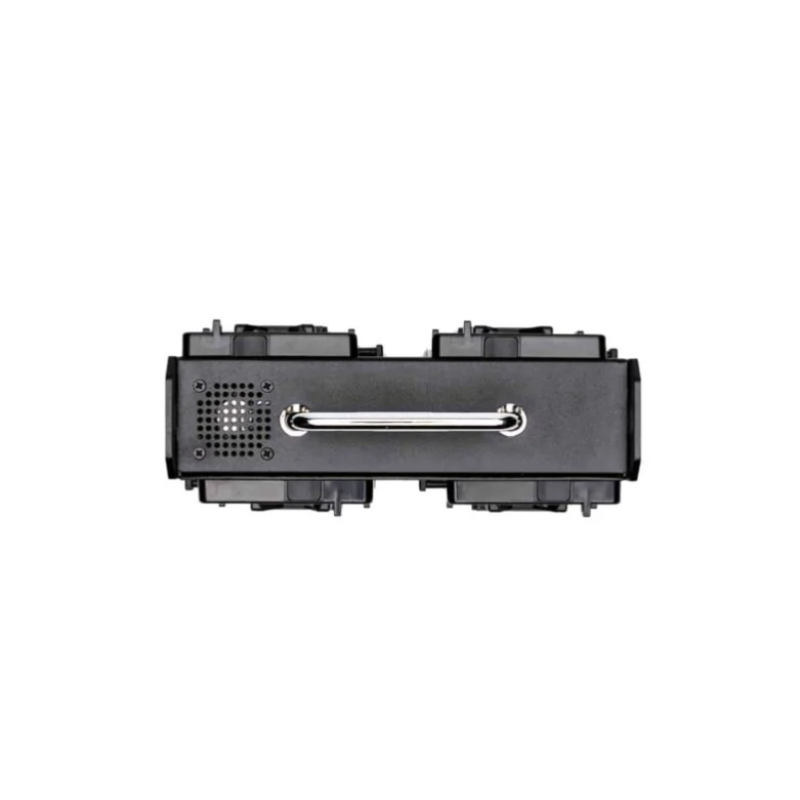 Bộ sạc 4 kênh FXLION FX-M4S 16,8V / 2A V-Mount