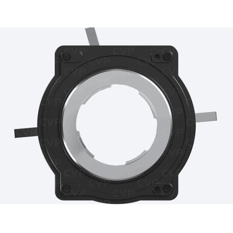 Ngàm gắn Thypoch Positive Lock M dành cho máy ảnh Arri